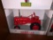 Farmall Super-A 1/16 Scale Toy Tractor with Box