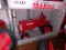 Farmall 130 1/16 Scale Toy Tractor with Box