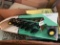 John Deere 1/16 Scale Plow Toy Attachment with Box