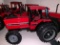 International 5488 1/16 Scale Toy Tractor