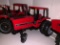 International 5288 1/16 Scale Toy Tractor
