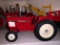 International 684 1/16 Scale Toy Tractor