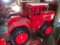 International 4366 Turbo 1/16 Scale Toy Tractor