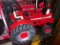 International 1456 Turbo 1/16 Scale Toy Tractor