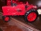 Farmall 300 1/16 Scale Toy Tractor