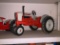 1887 Special Edition Ford 981 1/16 Scale Toy Tractor