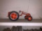 Allis Chalmers G Toy Tractor