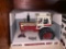 Case International 1456 1/16 Scale Toy Tractor with Box