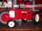 Farmall 350 1/16 Scale Toy Tractor