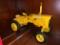 Farmall 140 D.O.T. 1/16 Scale 1990 Toy Tractor