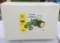 John Deere 420 Farm Progress Show '05 1/8 Scale