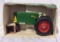 Oliver 88 1/16 Scale