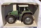 Fendt 710 1/16 Scale
