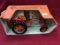 Allis-Chalmers G 1/16 Scale