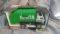 Tonka Recycler Truck