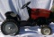 Case IH MX270 Pedal Tractor