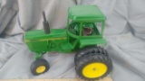 JD Sound Guard tractor with Duals 1/16