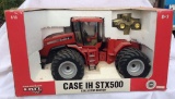Case IH STX 500 1/16 Scale