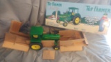 JD 4230 Diesel Toy Farmer 1/16