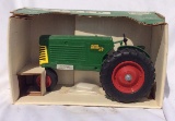 Oliver 88 1/16 Scale
