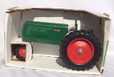Oliver 70 Farm Show 1/16 Scale