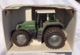 Fendt 710 1/16 Scale