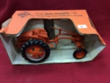 Allis-Chalmers G 1/16 Scale