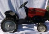 Case IH MX270 Pedal Tractor