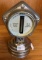 Stewart-Warner Speedometer Warn-O-Meter