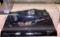 Racing Champions Sterling Marlin Die-Cast Car