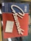1941 Chevrolet Special Deluxe Master Deluxe Promotional Pamphlet Complete