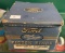 Vintage Ford Piston Rings with Box