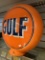 Gulf Pump Globe