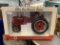 Farmall 230 Toy Tractor in Original Box