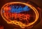 Packard Clipper Neon Dealership Sign