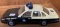 1998 Ford Crown Victoria Florida Highway Patrol Car