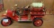 1914 Ford Model T Fire Truck