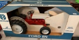 1/8 Scale Ford 8N Tractor