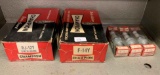 Vintage Champion Spark Plug Assortment in Original Boxes NOS