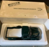 1953 Chevy Pickup in Original Box