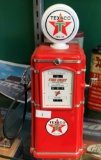 Texaco Fire Chief Replica Gas Pump
