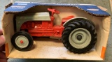 Ford AN Die-Cast Tractor