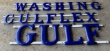Gulflex Sign Letters