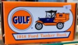 Gulf Truck Bank