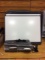 6 Smart White Boards and Misc.