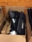 10 Dell Keyboards and 15 Mouse