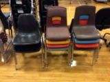 Group of Chairs