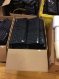 20+ Lenovo Keyboards
