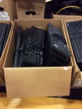 20+ Dell Keyboards