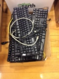 7 Dell Keyboards